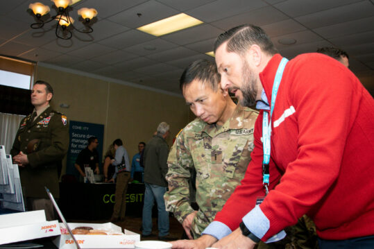 Tech Summit 20230214-14 Tech Summit 20230214-14