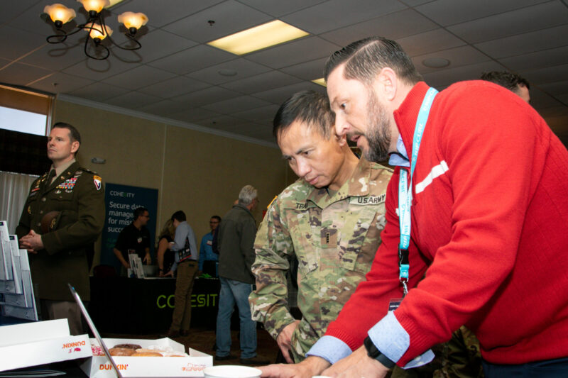 Tech Summit 20230214-14 Tech Summit 20230214-14