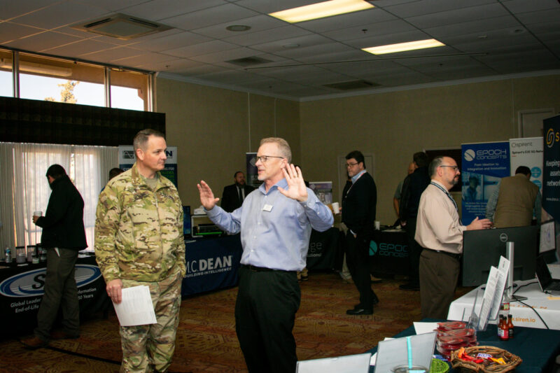 Tech Summit 20230214-15 Tech Summit 20230214-15