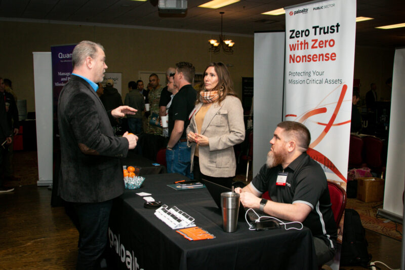 Tech Summit 20230214-16 Tech Summit 20230214-16