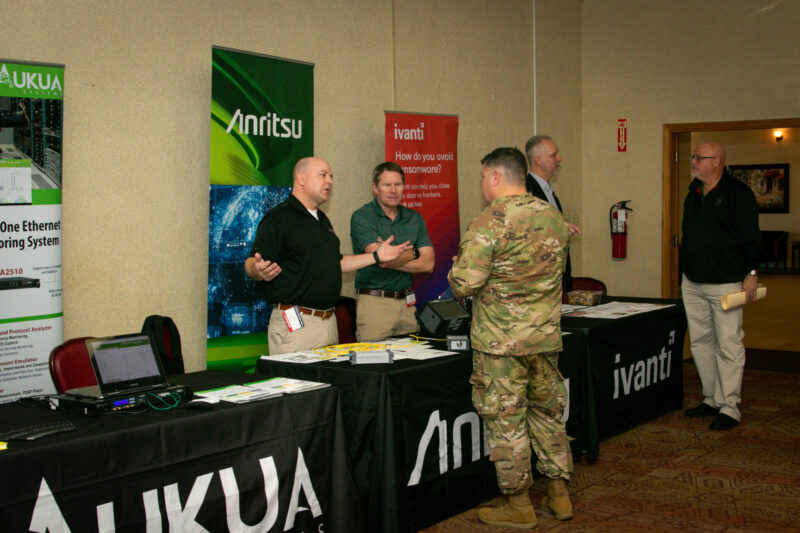 Tech Summit 20230214-17 Tech Summit 20230214-17