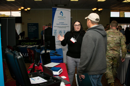 Tech Summit 20230214-18 Tech Summit 20230214-18