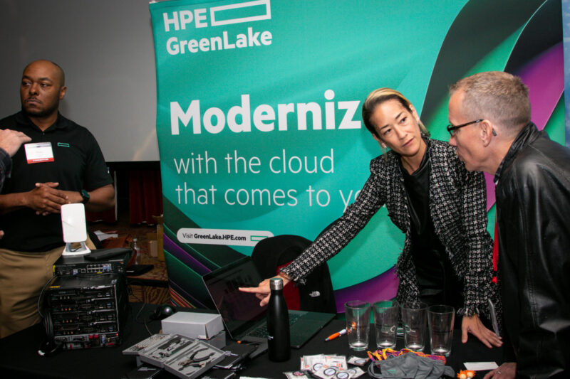 Tech Summit 20230214-19 Tech Summit 20230214-19