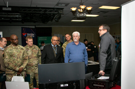 Tech Summit 20230214-3 Tech Summit 20230214-3