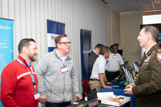 Tech Summit 20230214-5 Tech Summit 20230214-5