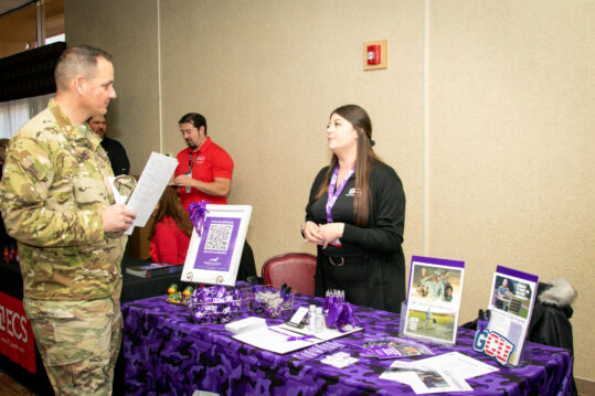 Tech Summit 20230214-6 Tech Summit 20230214-6