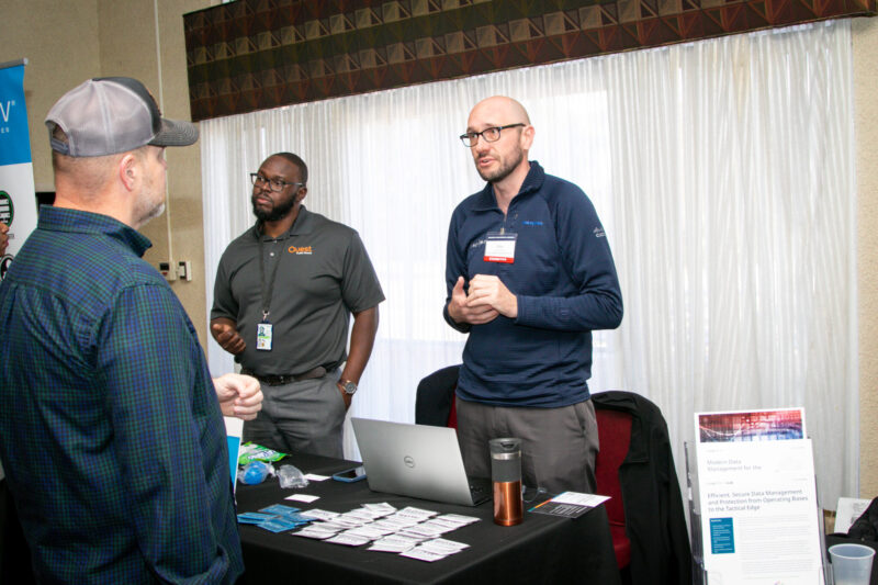 Tech Summit 20230214-7 Tech Summit 20230214-7