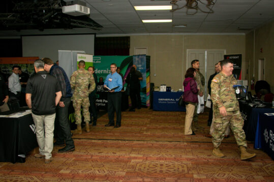 Tech Summit 20230214-8 Tech Summit 20230214-8