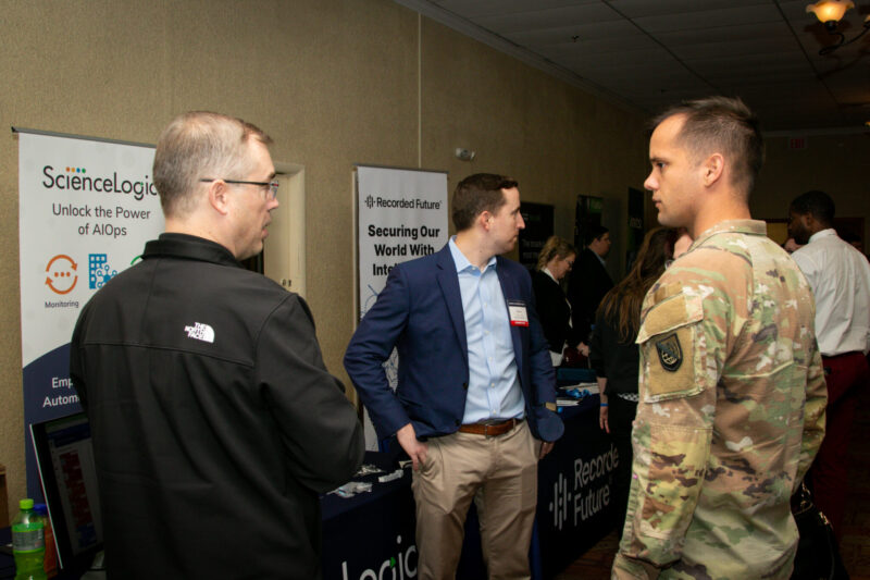 Tech Summit 20230214-9 Tech Summit 20230214-9