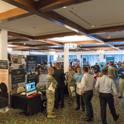 ramstein summer expo