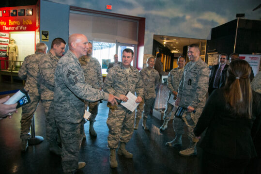 20180307_NCSI_15 20180307_NCSI_15