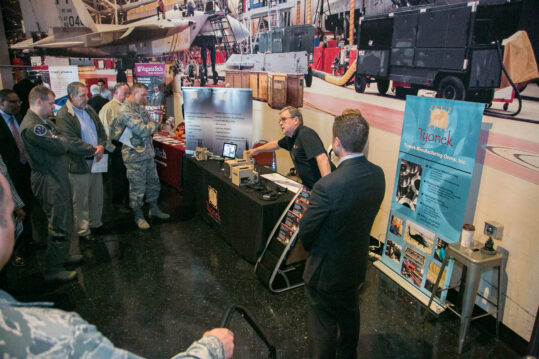 20180307_NCSI_19 20180307_NCSI_19