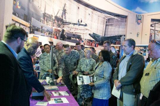 20180307_NCSI_44 20180307_NCSI_44