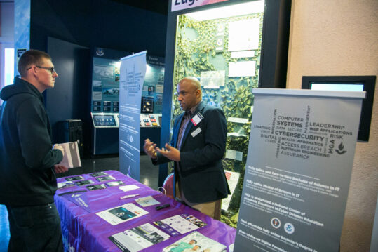 20180307_NCSI_8 20180307_NCSI_8