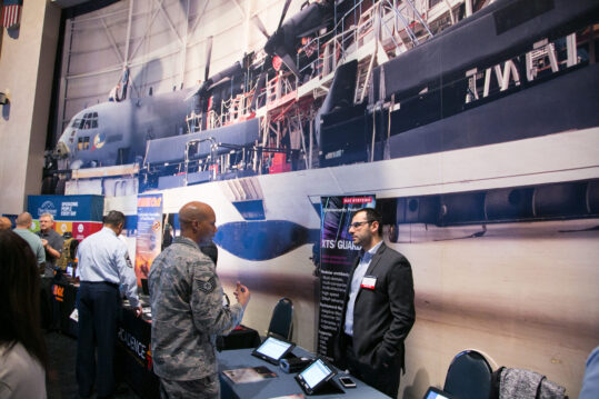 20180307_NCSI_96 20180307_NCSI_96