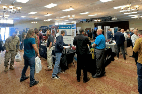 Tech Summit Tech Summit