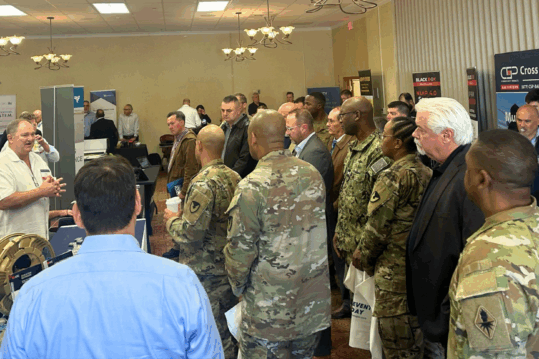 Tech Summit SLT Tech Summit SLT